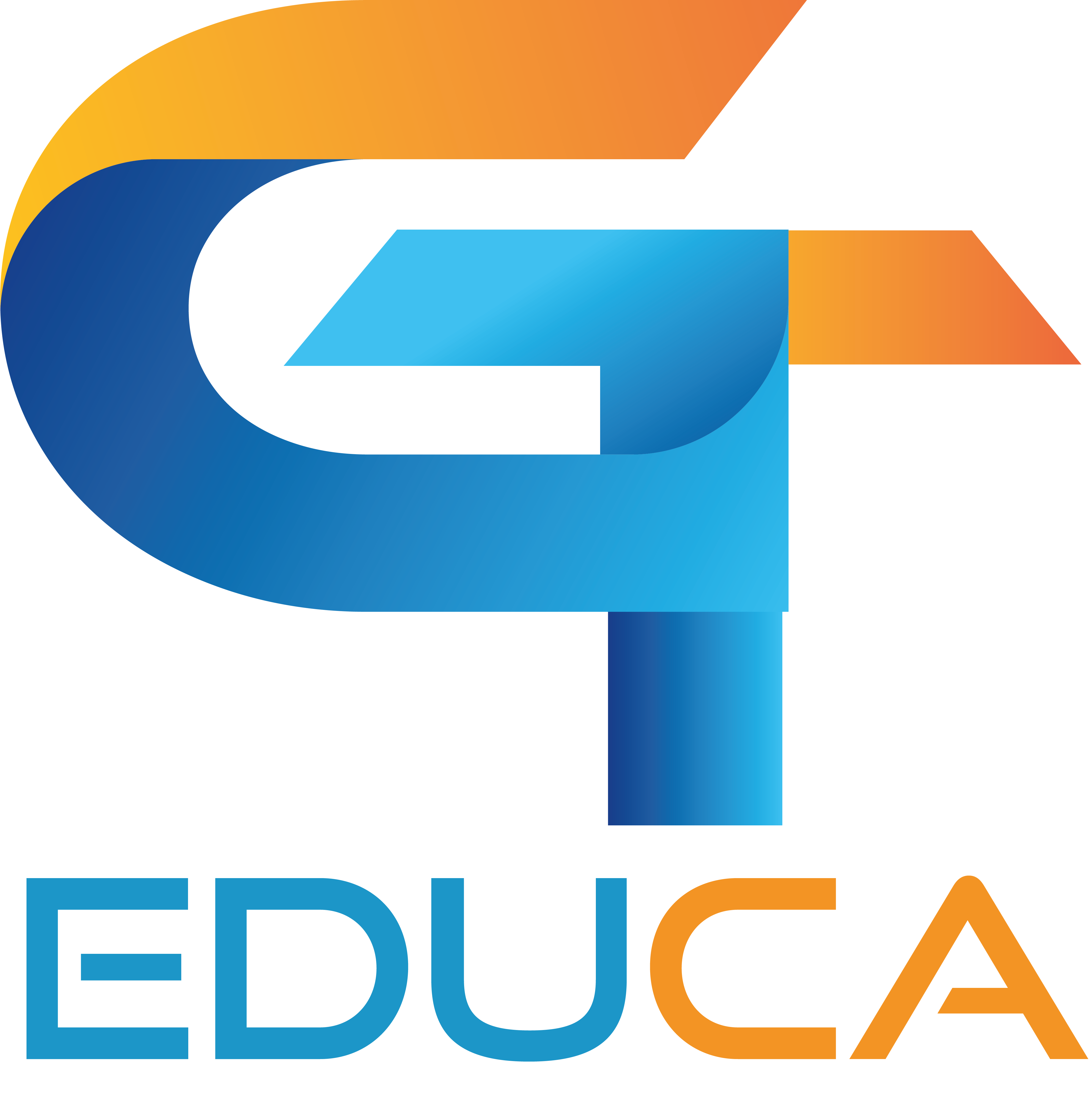 Logo GT EDUCA
